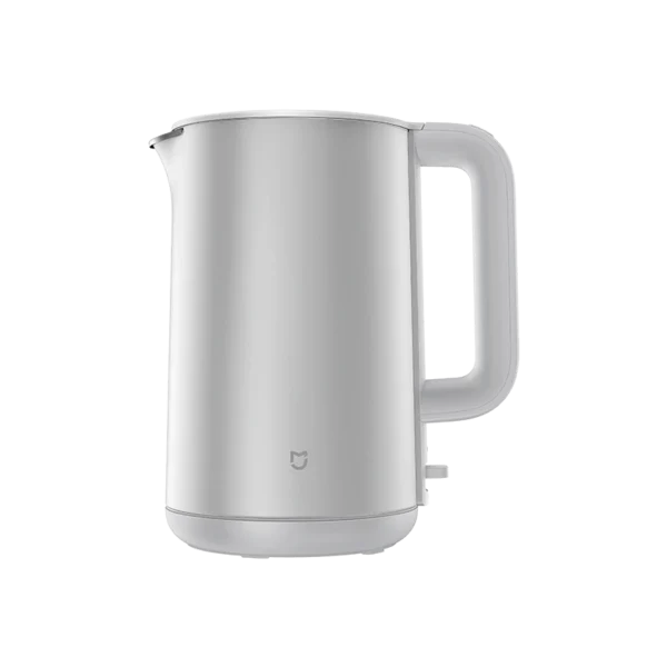 Xiaomi Mijia Electric Kettle S1 MJDSH07YM