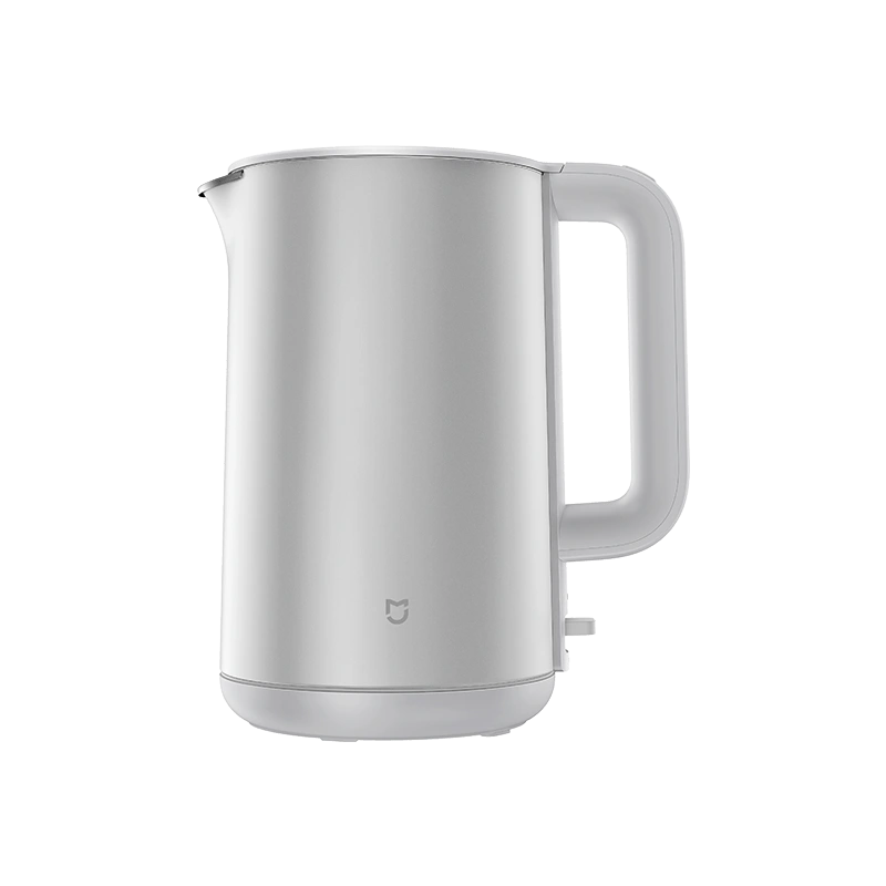 Xiaomi Mijia Electric Kettle S1 MJDSH07YM