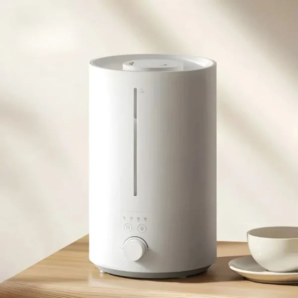 Xiaomi Mijia Humidifier 3 4.5L – MJJSQ07DY