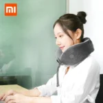Xiaomi Mijia LeFan Neck Massage & Neck Relax Muscle Therapy Massager Pillow LR-S100
