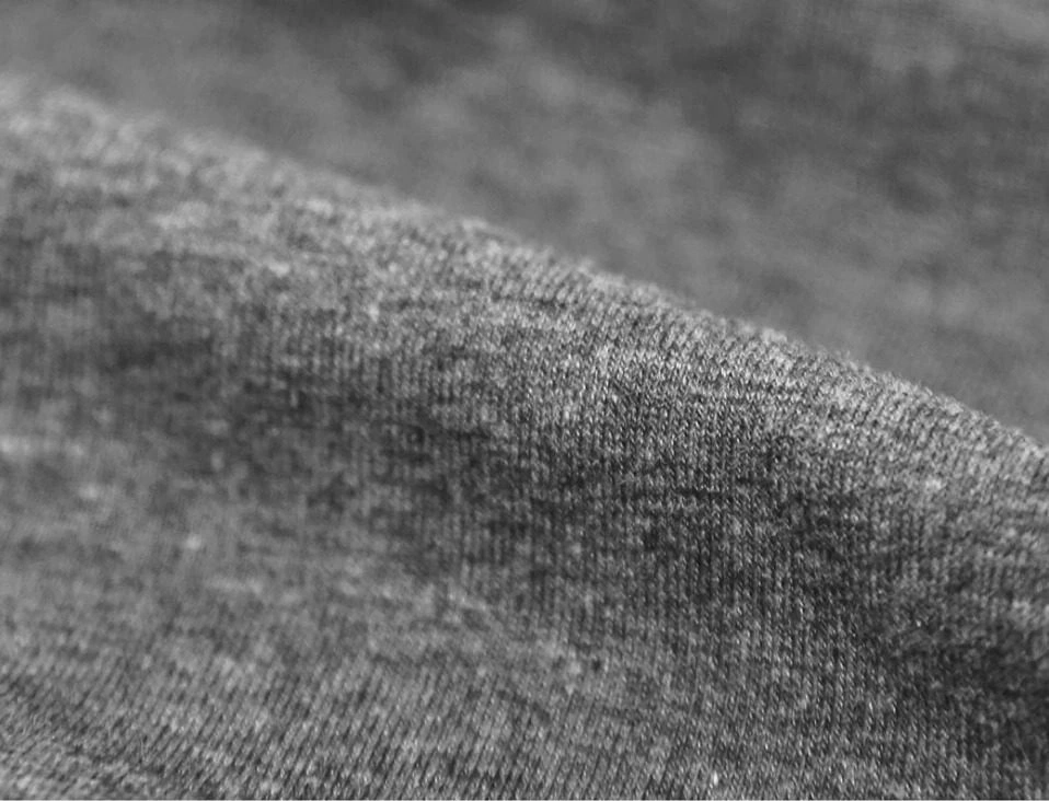 Xiaomi Mijia LeFan Neck Massage & Neck Relax Muscle Therapy Massager Pillow LR-S100