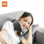 Xiaomi Mijia LeFan Neck Massage & Neck Relax Muscle Therapy Massager Pillow LR-S100