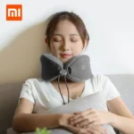 Xiaomi Mijia LeFan Neck Massage & Neck Relax Muscle Therapy Massager Pillow LR-S100