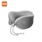 Xiaomi Mijia LeFan Neck Massage & Neck Relax Muscle Therapy Massager Pillow LR-S100