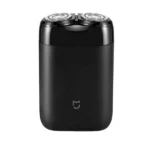 Xiaomi MIJIA S100 Dual Blades Electric Razor Shaver - Image 2