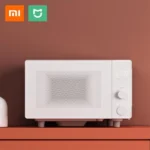 Xiaomi Microwave Oven – 20L