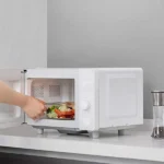 Xiaomi Microwave Oven – 20L