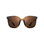 Xiaomi Mijia Square Frame Polarized Sunglasses HD TAC 8 Layer Polarizing Film Lenses Anti UVA UVB UVC Fashion Outdoor Travel