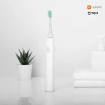 Xiaomi Mijia Electric Toothbrush T300