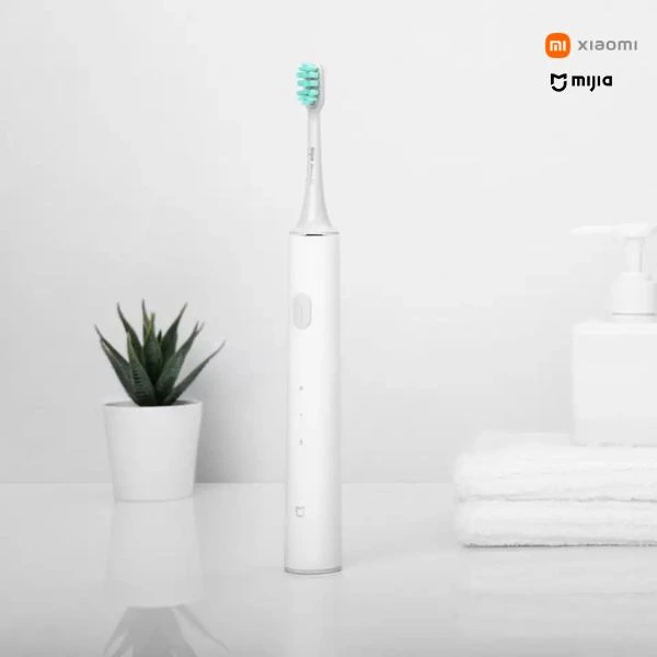 Xiaomi Mijia Electric Toothbrush T300