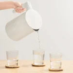 Xiaomi Mijia Thermostatic Electric Kettle 2 with Led Display (MJHWSH03YM)