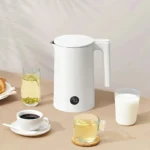 Xiaomi Mijia Thermostatic Electric Kettle 2 with Led Display (MJHWSH03YM)