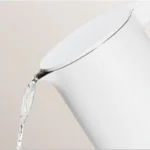 Xiaomi Mijia Thermostatic Electric Kettle 2 with Led Display (MJHWSH03YM)