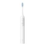 Xiaomi Oscillation Electric Toothbrush MES609
