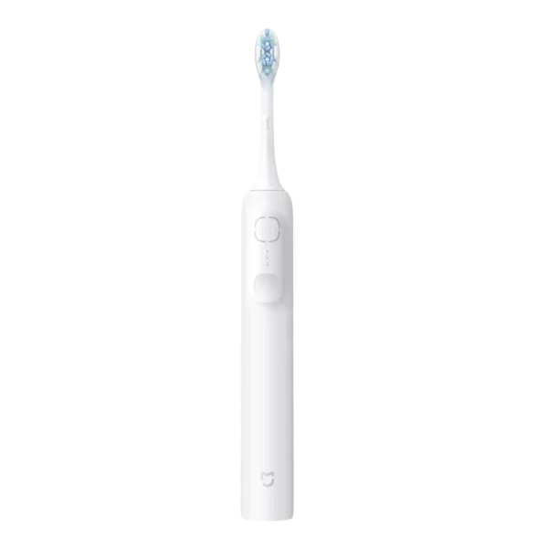 Xiaomi Oscillation Electric Toothbrush MES609