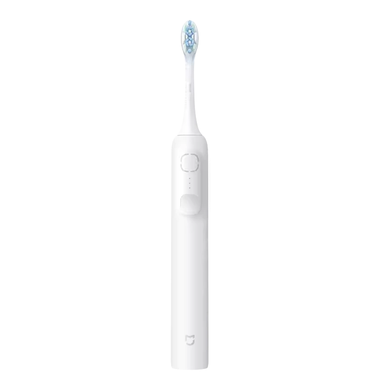 Xiaomi Oscillation Electric Toothbrush MES609