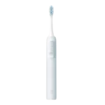 Xiaomi Oscillation Electric Toothbrush MES609