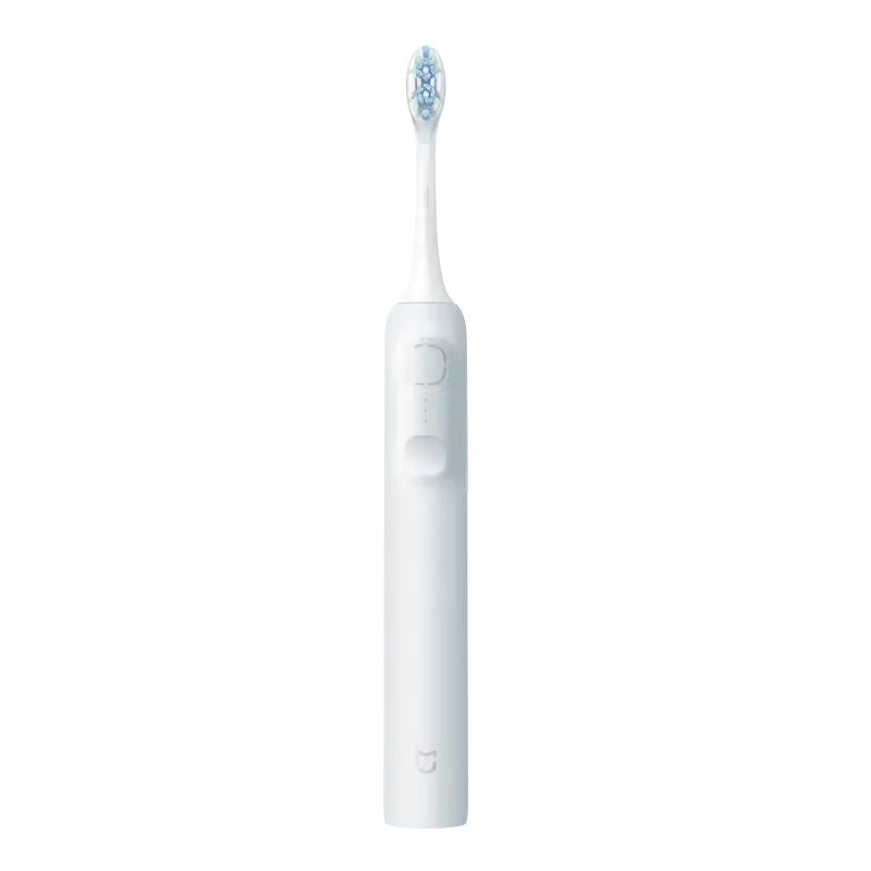 Xiaomi Oscillation Electric Toothbrush MES609