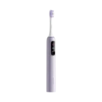 Xiaomi Oscillation Electric Toothbrush Pro MES610