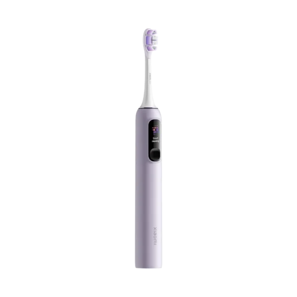 Xiaomi Oscillation Electric Toothbrush Pro MES610