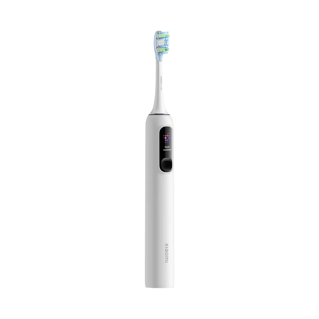 Xiaomi Oscillation Electric Toothbrush Pro MES610