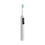 Xiaomi Oscillation Electric Toothbrush Pro MES610