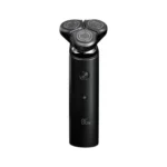 Xiaomi S500 Electric Shaver