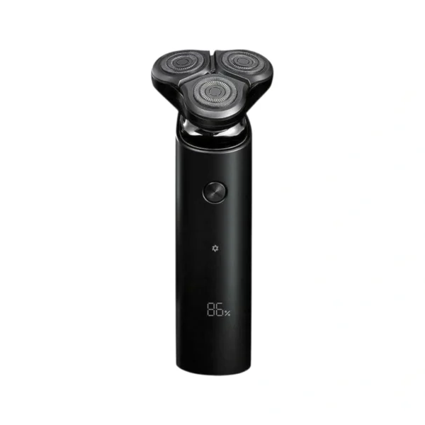 Xiaomi S500 Electric Shaver