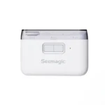 Xiaomi Seemagic Electric Nail Clipper SMPH-ZJD05C