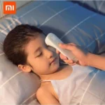 Xiaomi iHealth Non-contact Infrared Forehead Thermometer