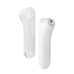 Xiaomi iHealth Non-contact Infrared Forehead Thermometer