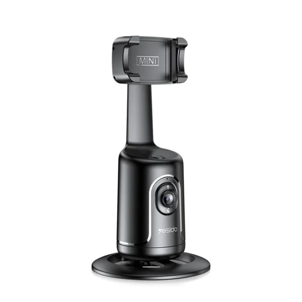 Yesido SF15 Auto Face tracking Gimbal Selfie Stick