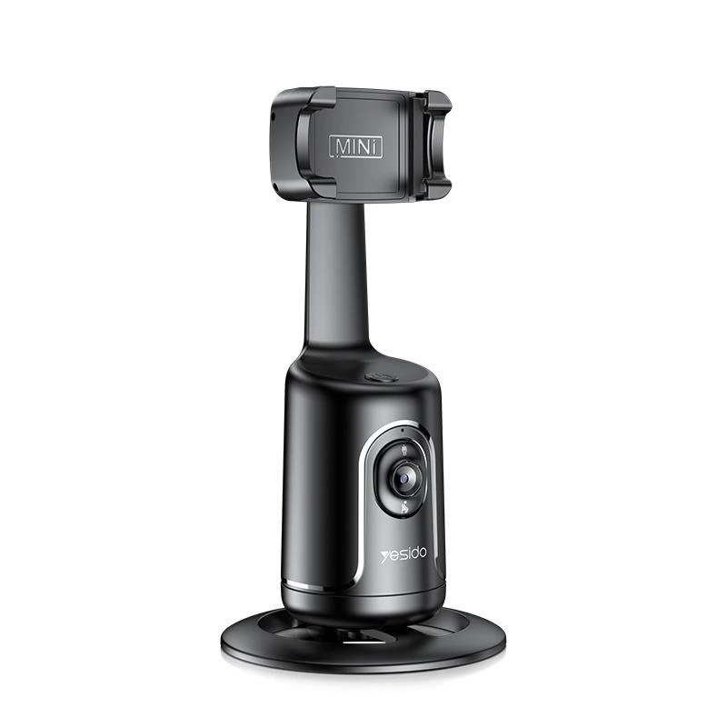 Yesido SF15 Auto Face tracking Gimbal Selfie Stick