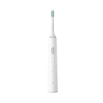 Xiaomi Mijia Electric Toothbrush T300 - Image 2