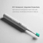 Xiaomi Mijia Electric Toothbrush T300 - Image 4