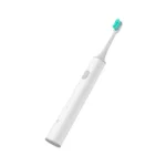 Xiaomi Mijia Electric Toothbrush T300 - Image 3