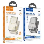 Power bank Q36A Sunlight PD20W wireless charging 10000mAh