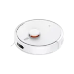 XIAOMI MIJIA Robot Vacuum Mop 3C Enhanced Edition Cyclone Suction