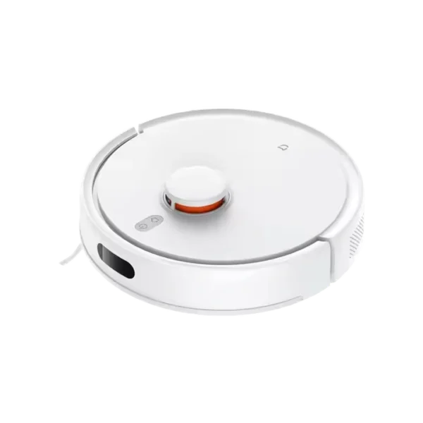 XIAOMI MIJIA Robot Vacuum Mop 3C Enhanced Edition Cyclone Suction