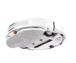 XIAOMI MIJIA Robot Vacuum Mop 3C Enhanced Edition Cyclone Suction
