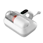 Xiaomi Dust Mite Vacuum Cleaner Pro - Image 2