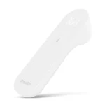Xiaomi iHealth Non-contact Infrared Forehead Thermometer