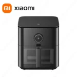 Xiaomi Mijia Smart Air Fryer 6.5L – Tender Roast Version