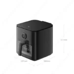Xiaomi Mijia Smart Air Fryer 6.5L – Tender Roast Version