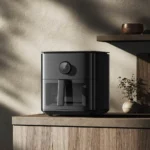 Xiaomi Mijia Smart Air Fryer 6.5L – Tender Roast Version
