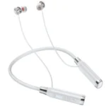 Hoco ES62 Wireless Neckband Earphones