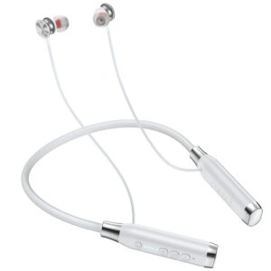 Hoco ES62 Wireless Neckband Earphones