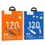 Hoco ES62 Wireless Neckband Earphones