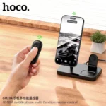 HOCO GM204 Wireless Smartphone Remote Controller
