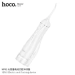 Hoco HP63 Portable Oral Irrigator